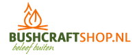 profile-logo