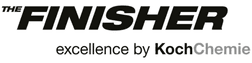 profile-logo