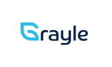 grayle.com logo