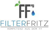 profile-logo