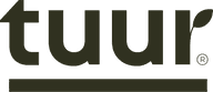 profile-logo
