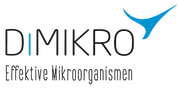 profile-logo