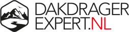 dakdragerexpert.nl logo