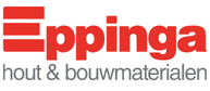 profile-logo