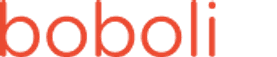 profile-logo