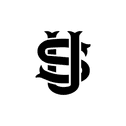 Suvene logo