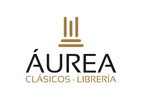 libreriaaurea.com logo