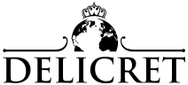 profile-logo