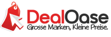 profile-logo