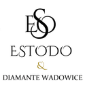 profile-logo