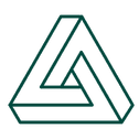 profile-logo