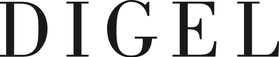 profile-logo