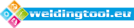 profile-logo