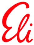 eli1957.com logo