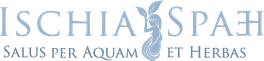ischiaspaeh.it logo