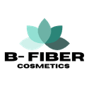 profile-logo