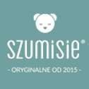 profile-logo