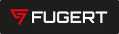 profile-logo