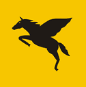 profile-logo