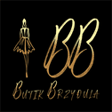profile-logo