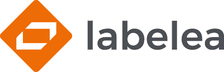 profile-logo