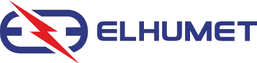 elhumet.pl logo