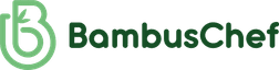 profile-logo