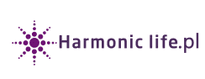 profile-logo