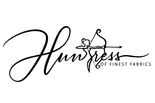 profile-logo