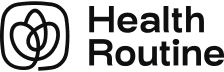 profile-logo