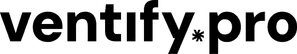 profile-logo