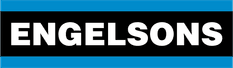 profile-logo