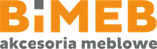 profile-logo