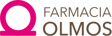 profile-logo