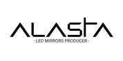 profile-logo