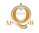 profile-logo