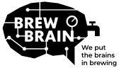 profile-logo