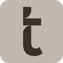 profile-logo