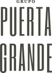 https://grupopuertagrande.com/ logo