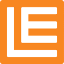 profile-logo