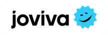profile-logo