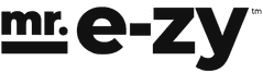 profile-logo