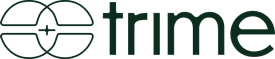 trimesalud.es logo