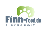 profile-logo