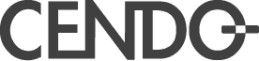 profile-logo