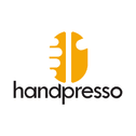 profile-logo