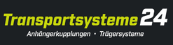 profile-logo