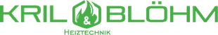 profile-logo