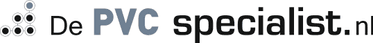 profile-logo