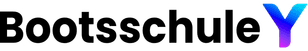 profile-logo